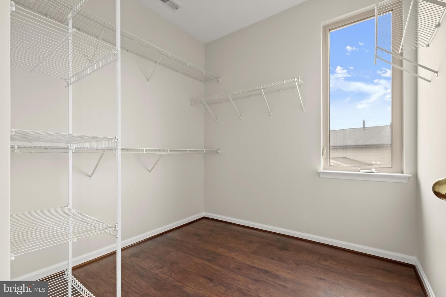 1015 Granby Street #185-2 photo 25