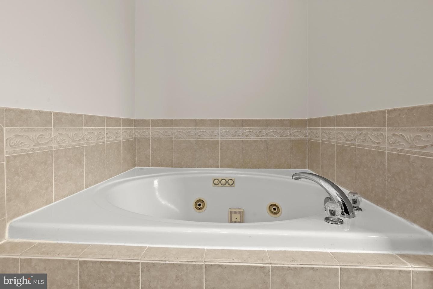 1015 Granby Street #185-2 photo 27