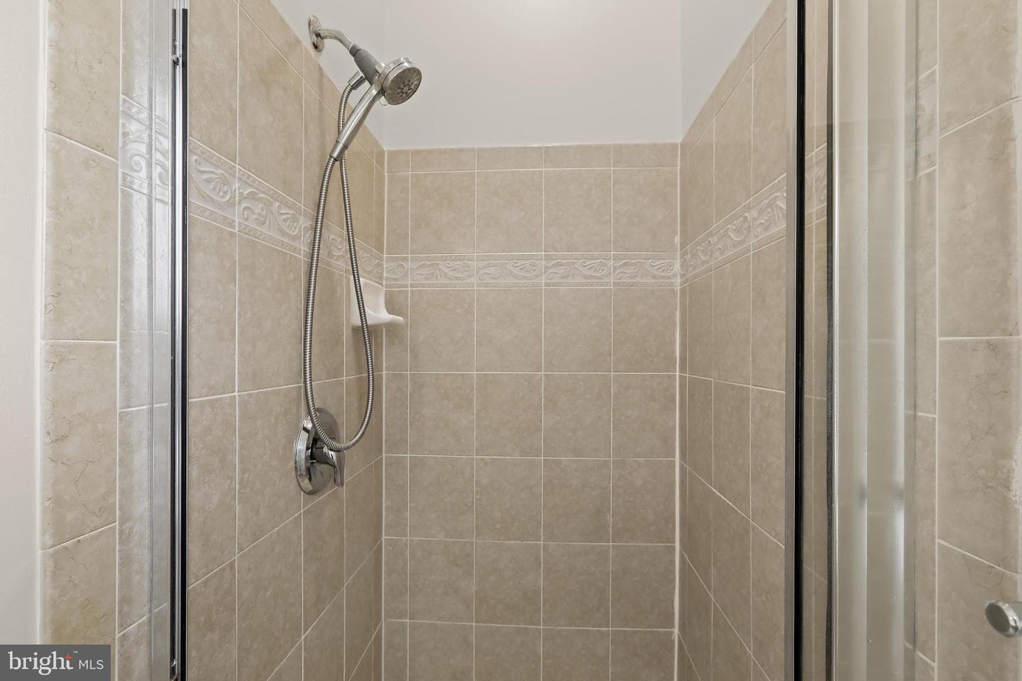 1015 Granby Street #185-2 photo 28