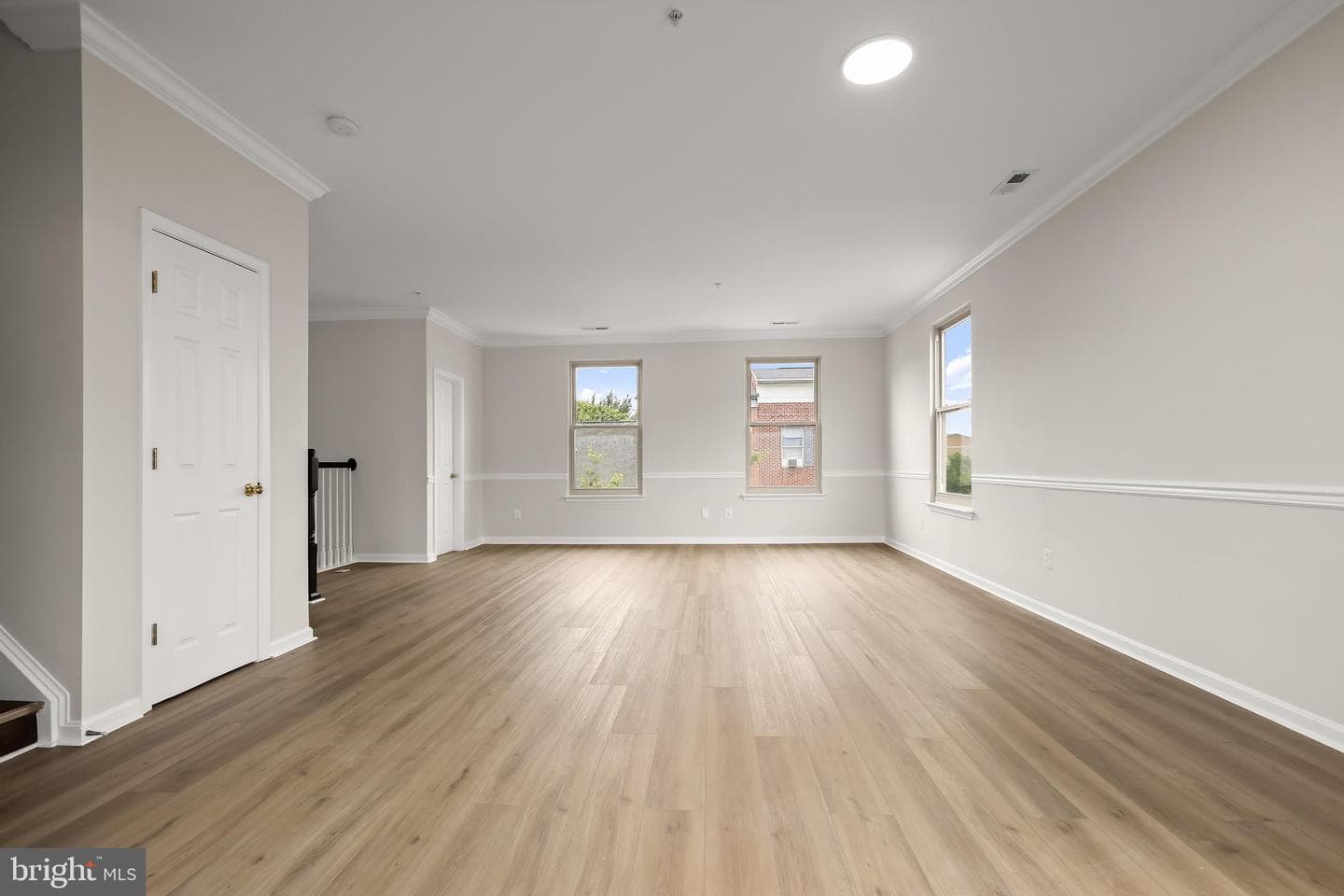 1015 Granby Street #185-2 photo 3