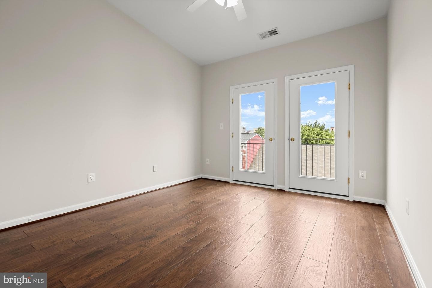 1015 Granby Street #185-2 photo 37