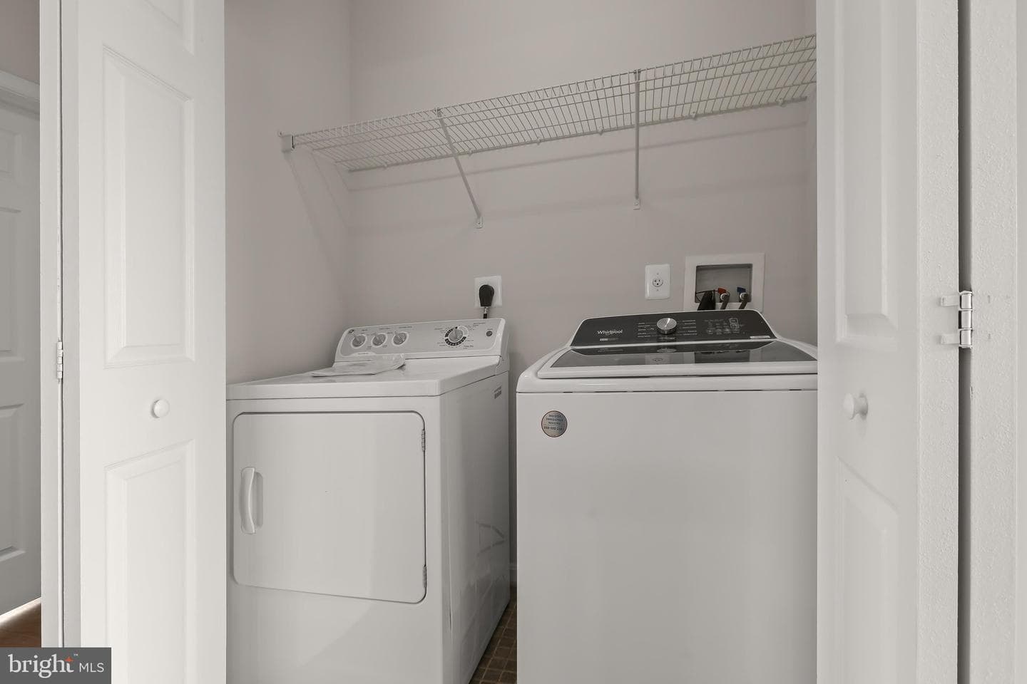 1015 Granby Street #185-2 photo 40