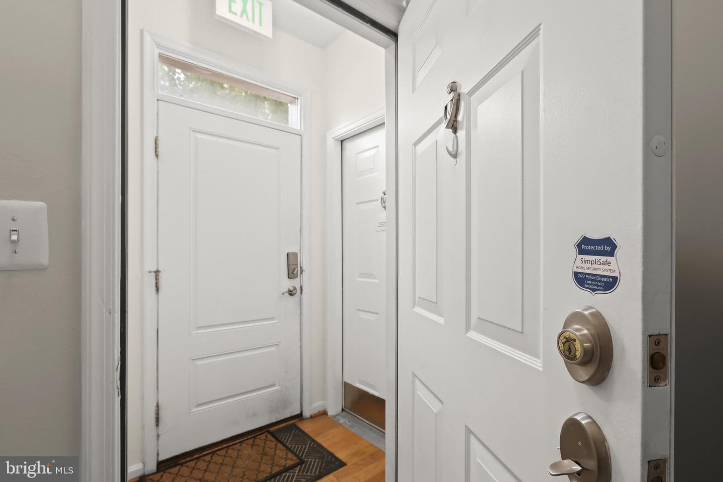 1015 Granby Street #185-2 photo 42