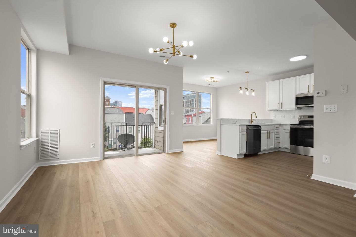 1015 Granby Street #185-2 photo 7