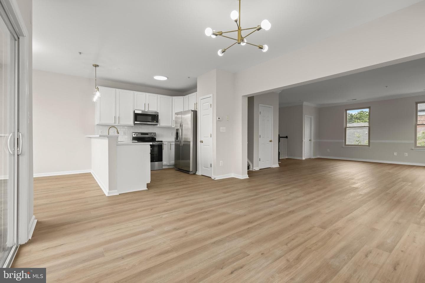 1015 Granby Street #185-2 photo 8