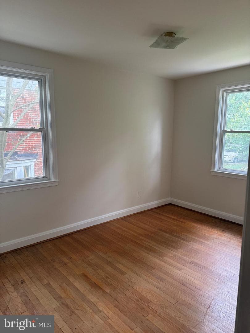 2119 Cloville Avenue photo 10