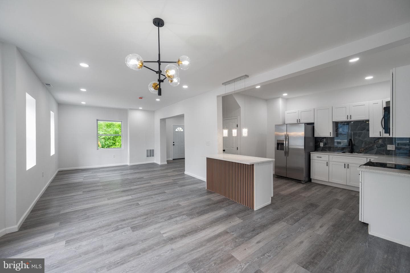2407 Chelsea Terrace photo 11