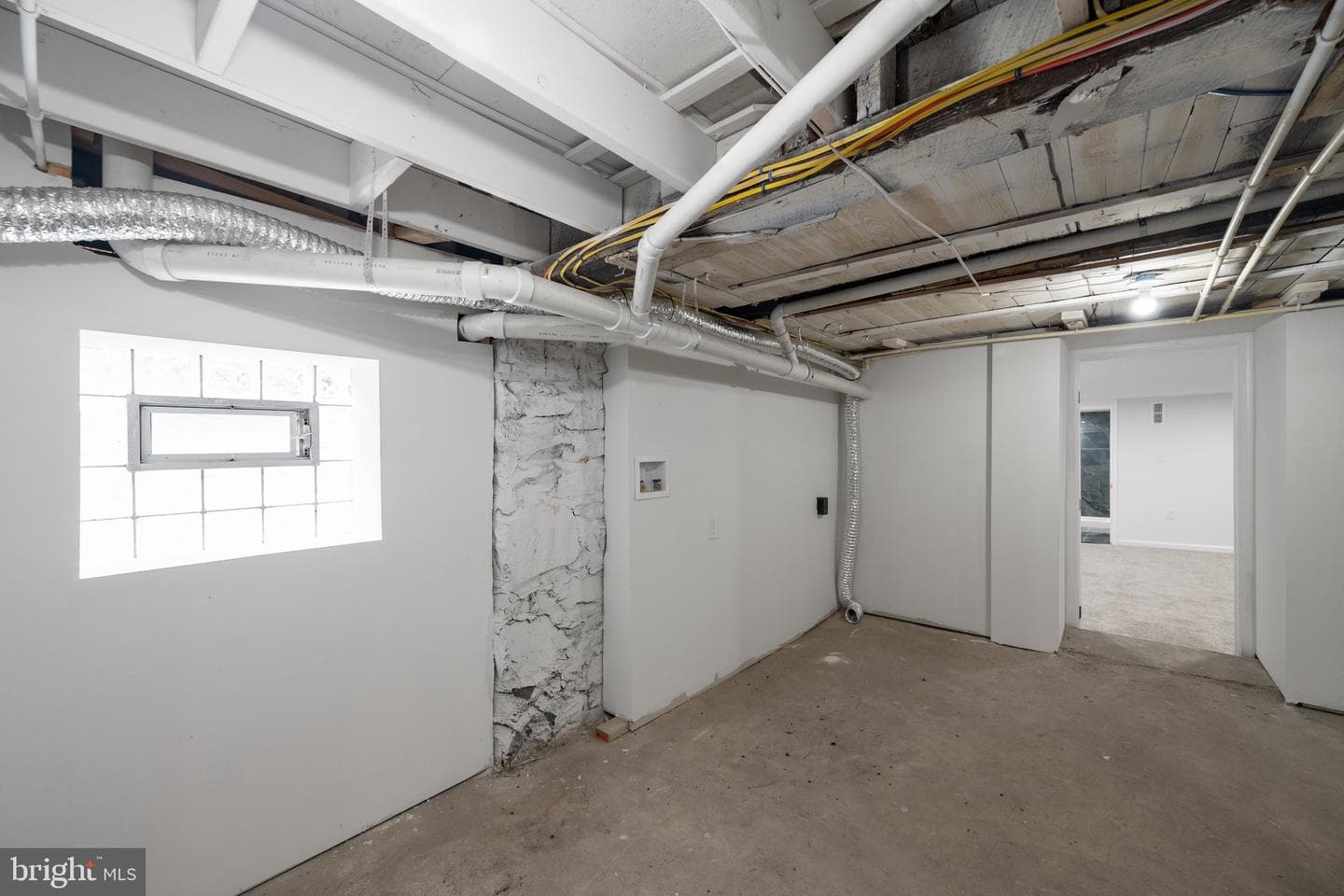 2407 Chelsea Terrace photo 33