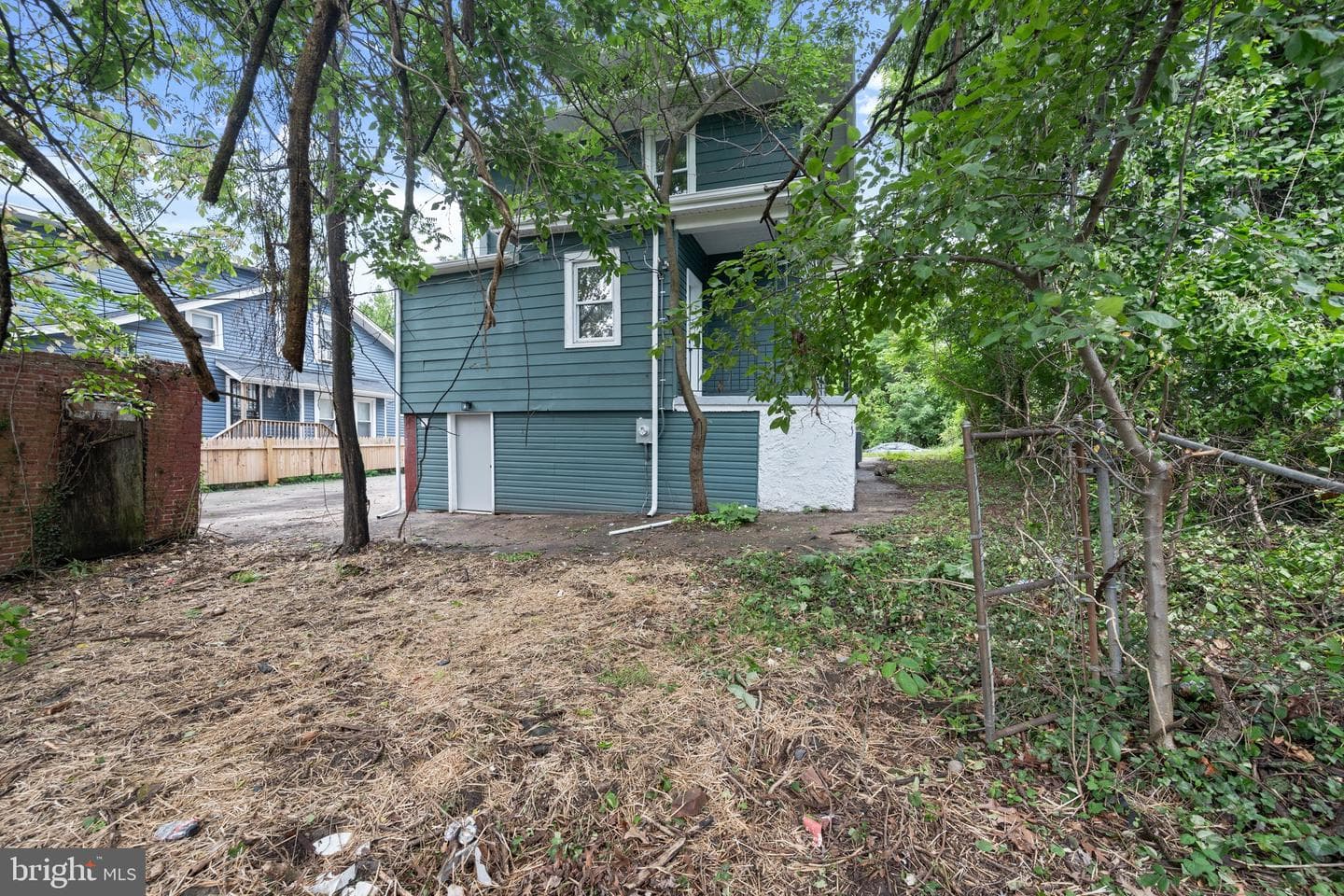 2407 Chelsea Terrace photo 35
