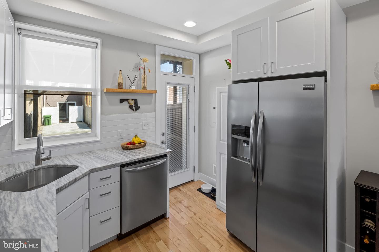 1461 Towson Street photo 12