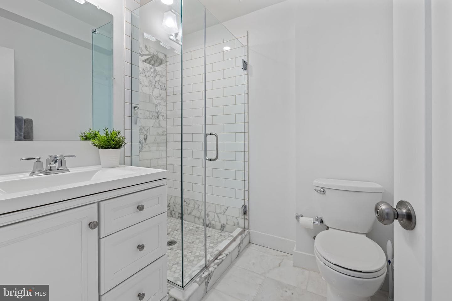 1461 Towson Street photo 23