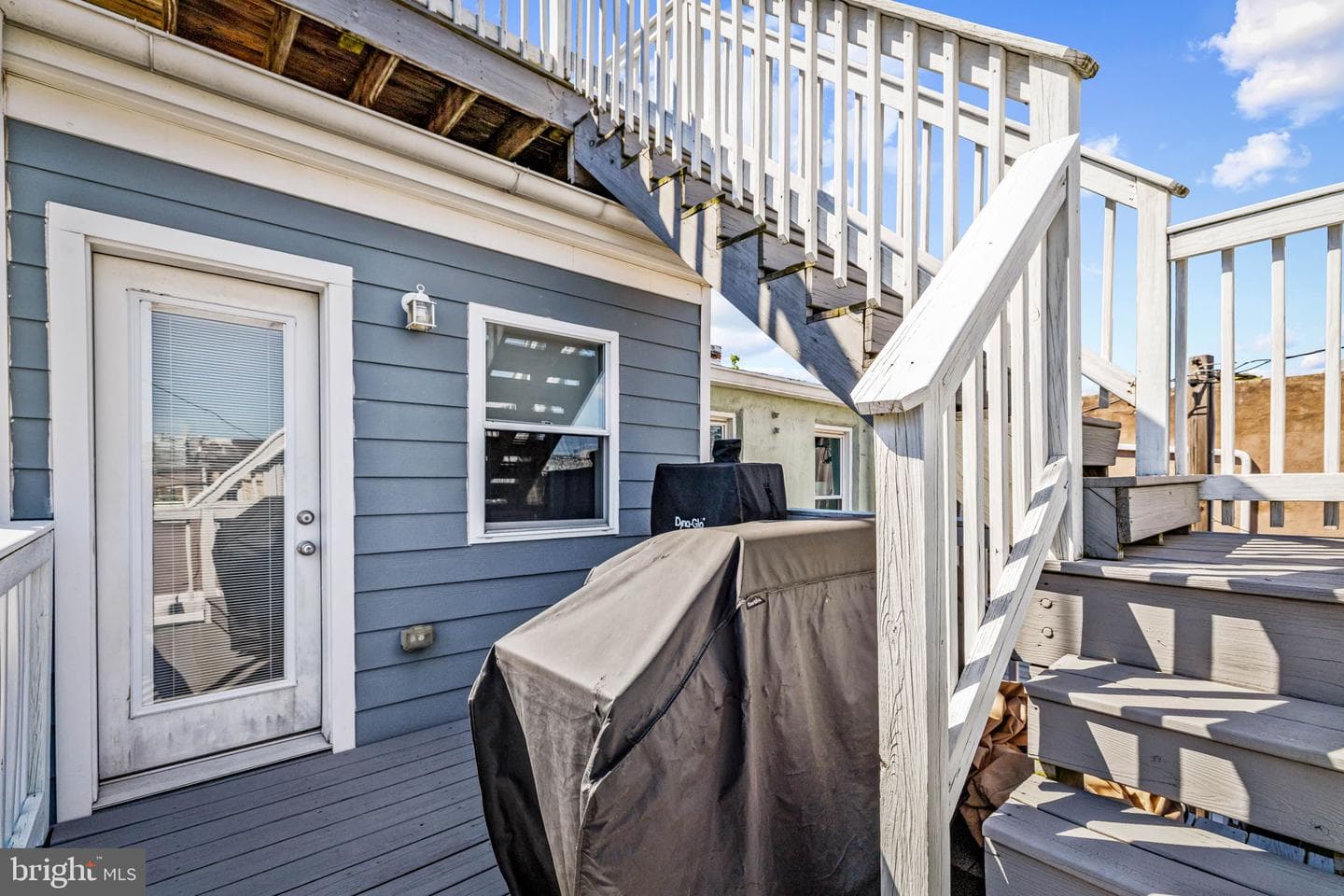 1461 Towson Street photo 29