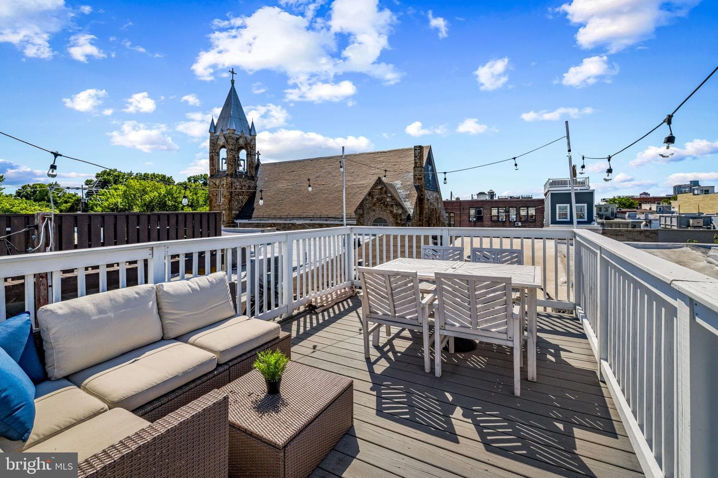 1461 Towson Street photo 30
