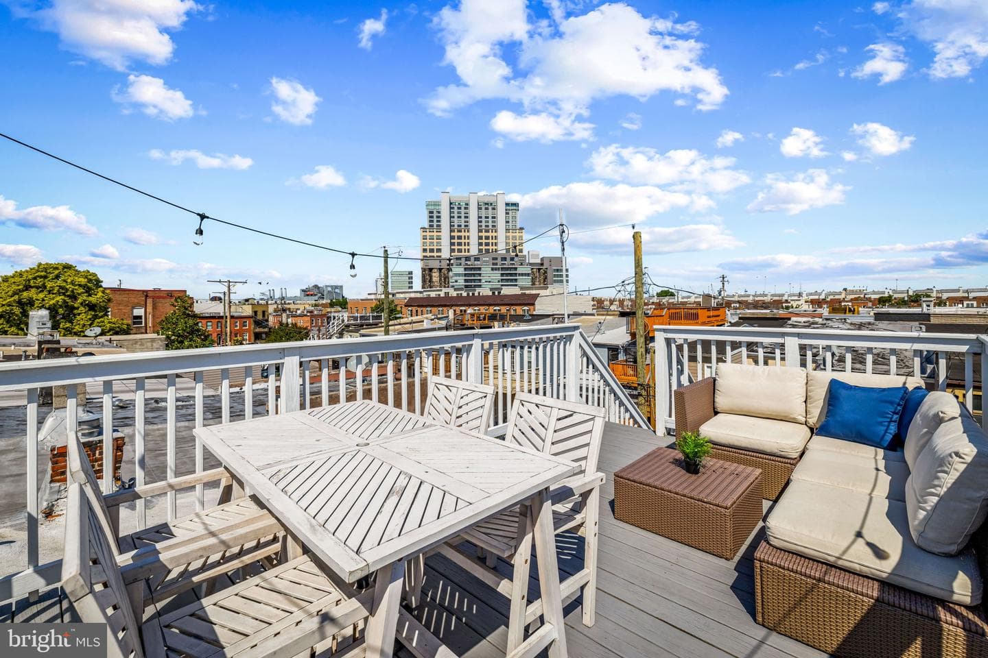 1461 Towson Street photo 31