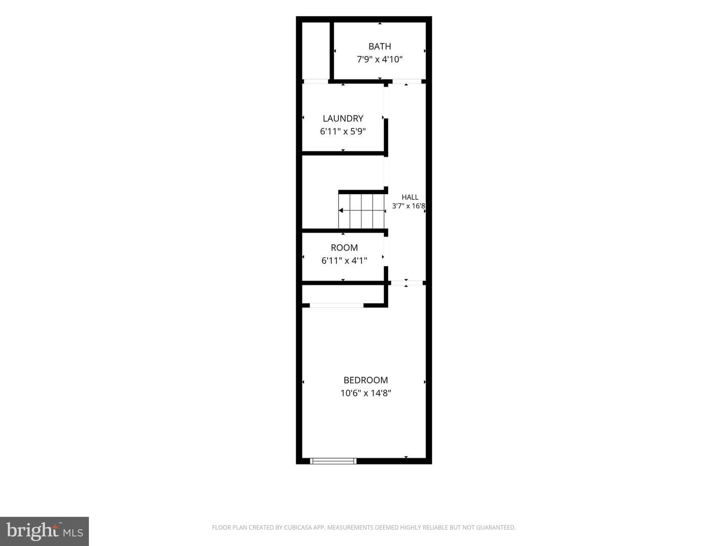 1461 Towson Street photo 45