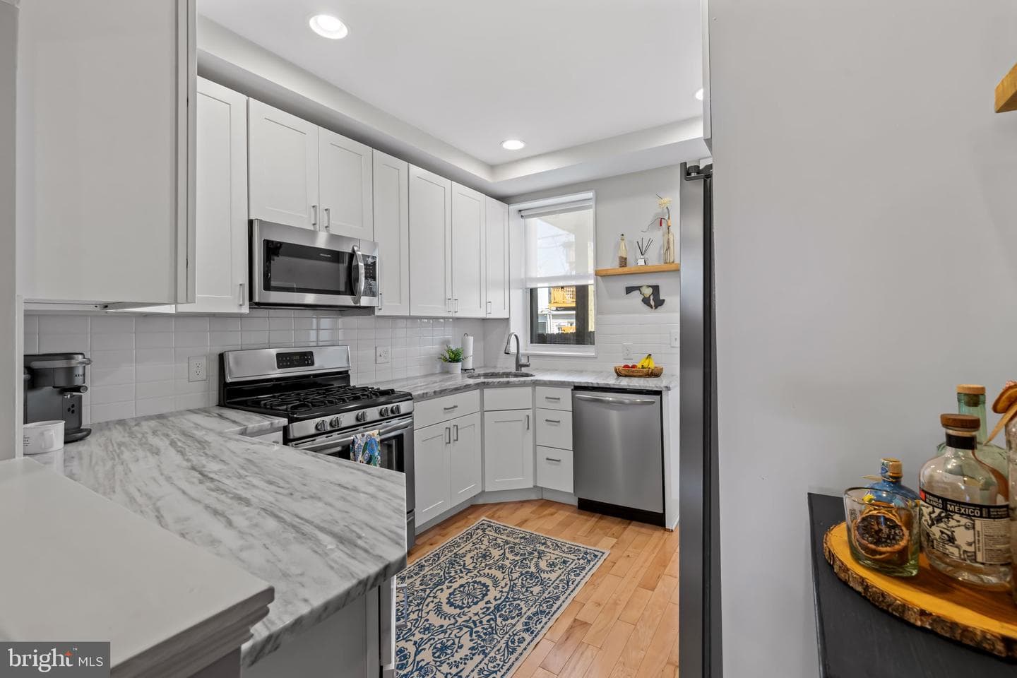 1461 Towson Street photo 9