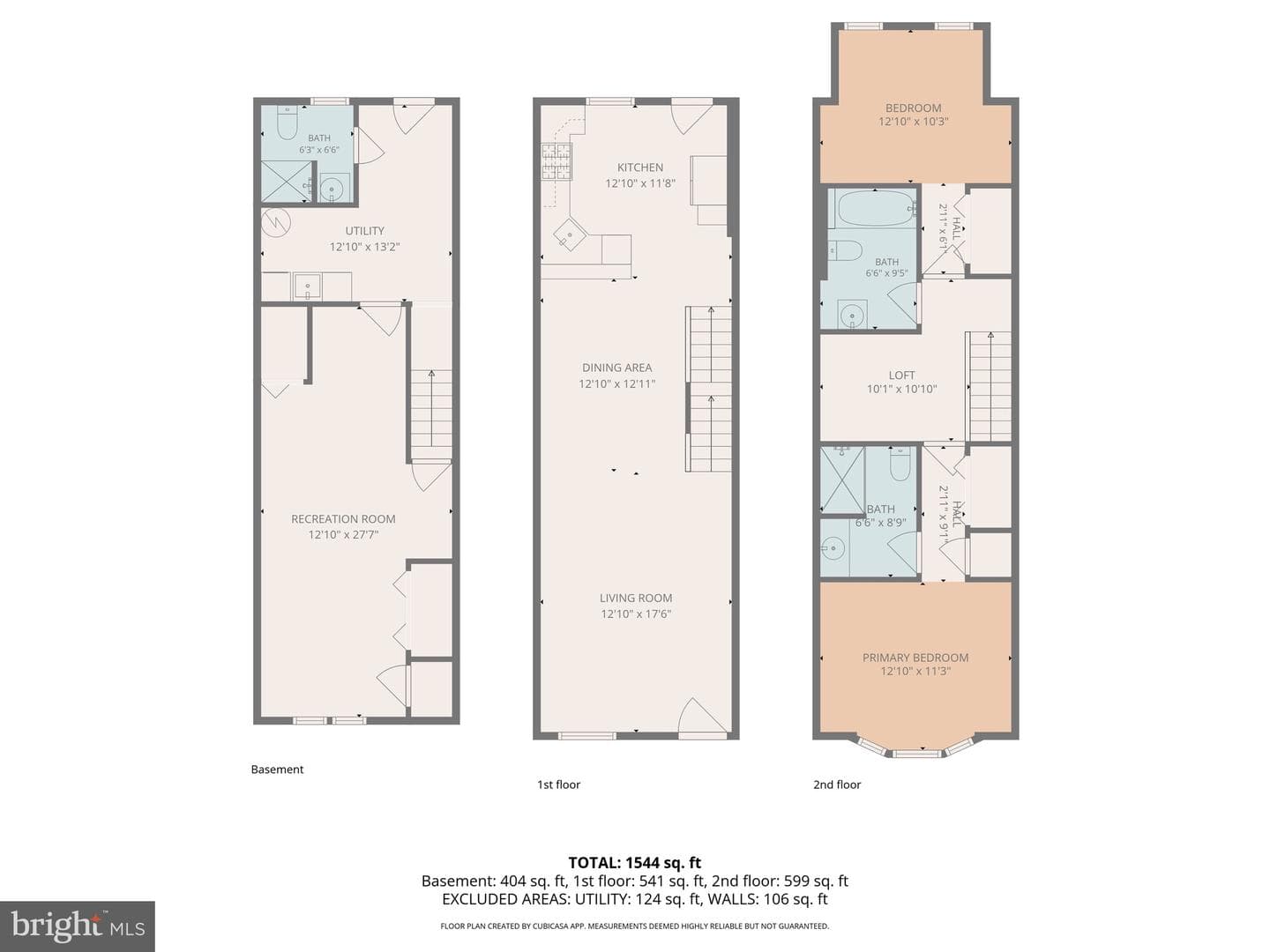 518 S Newkirk Street photo 44