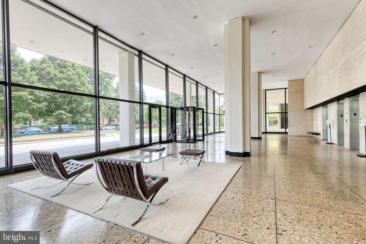4000 N Charles St # 903, Baltimore