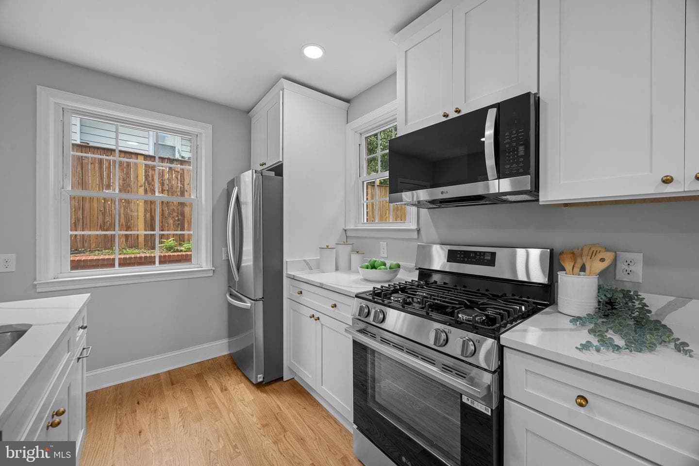 5306 Brabant Road photo 13