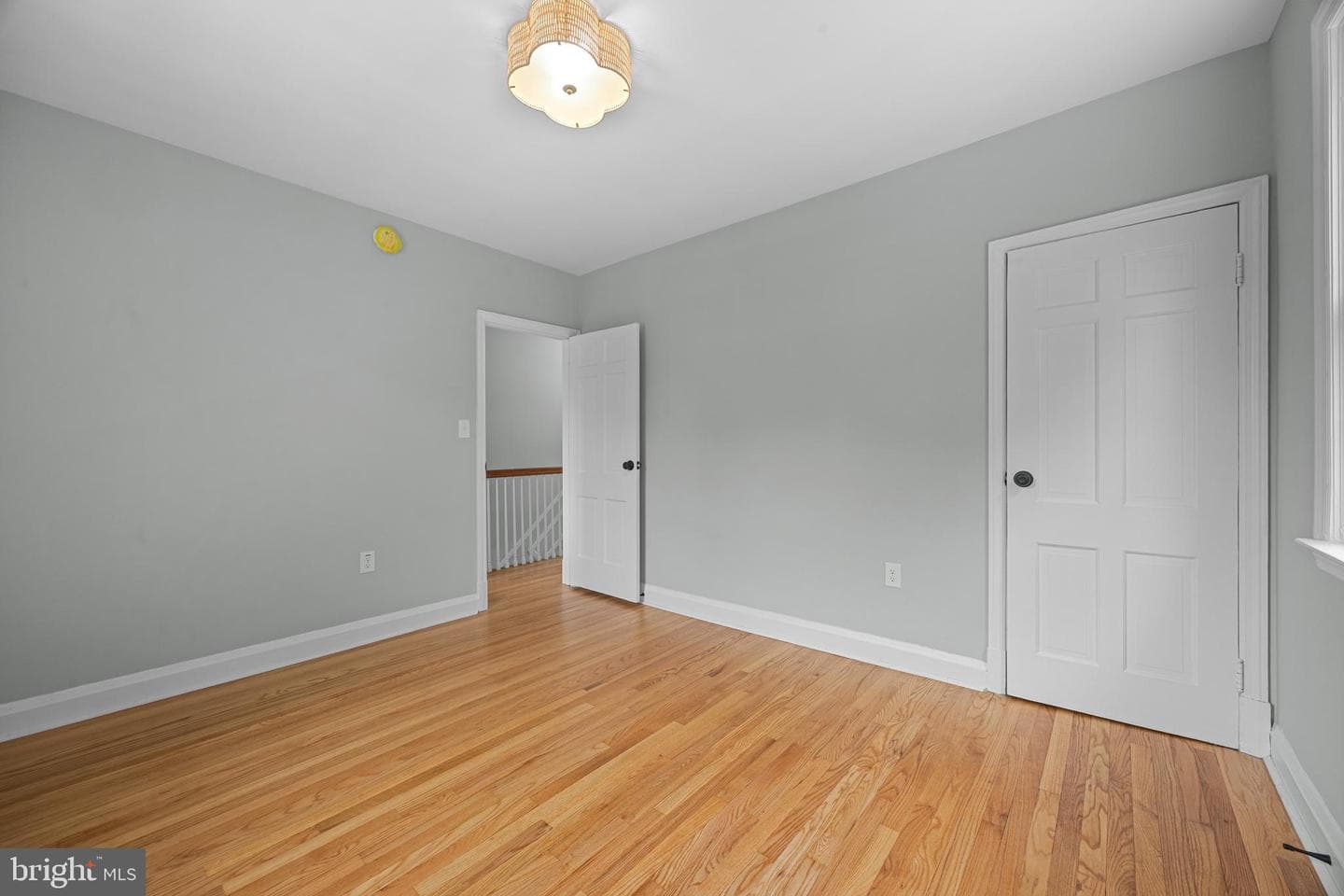 5306 Brabant Road photo 20