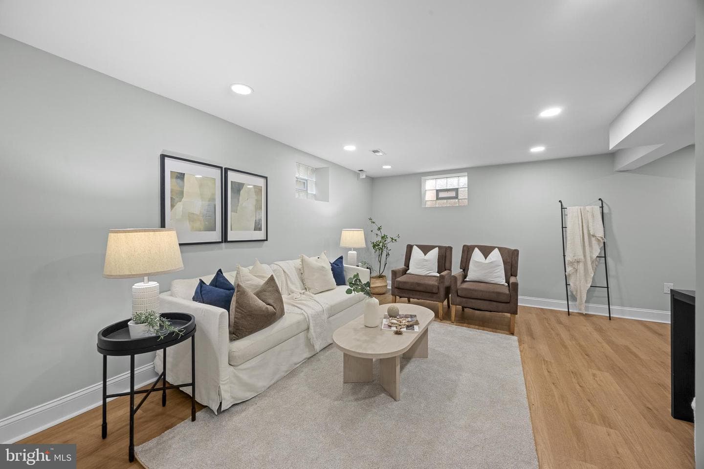 5306 Brabant Road photo 28