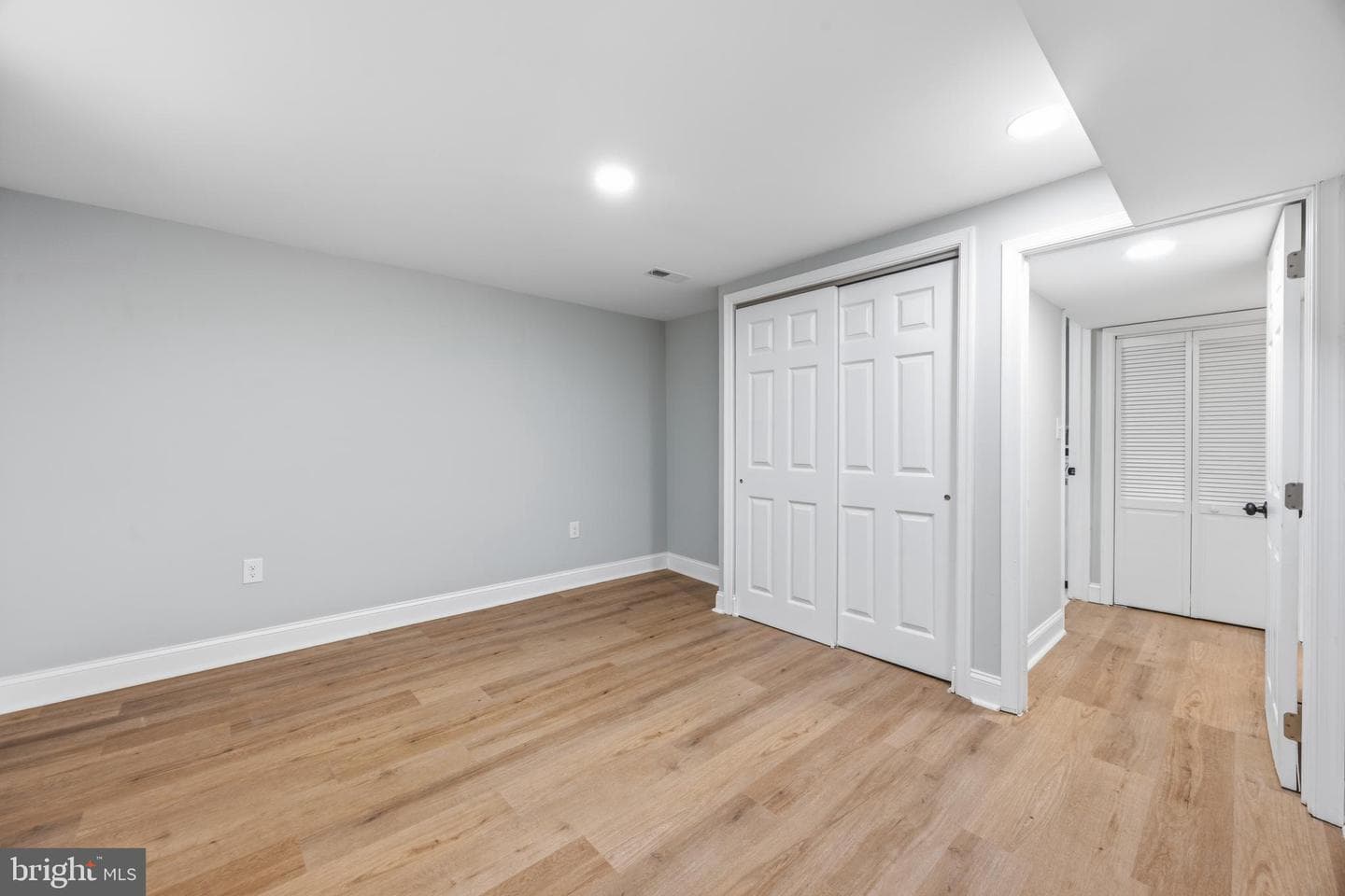 5306 Brabant Road photo 31