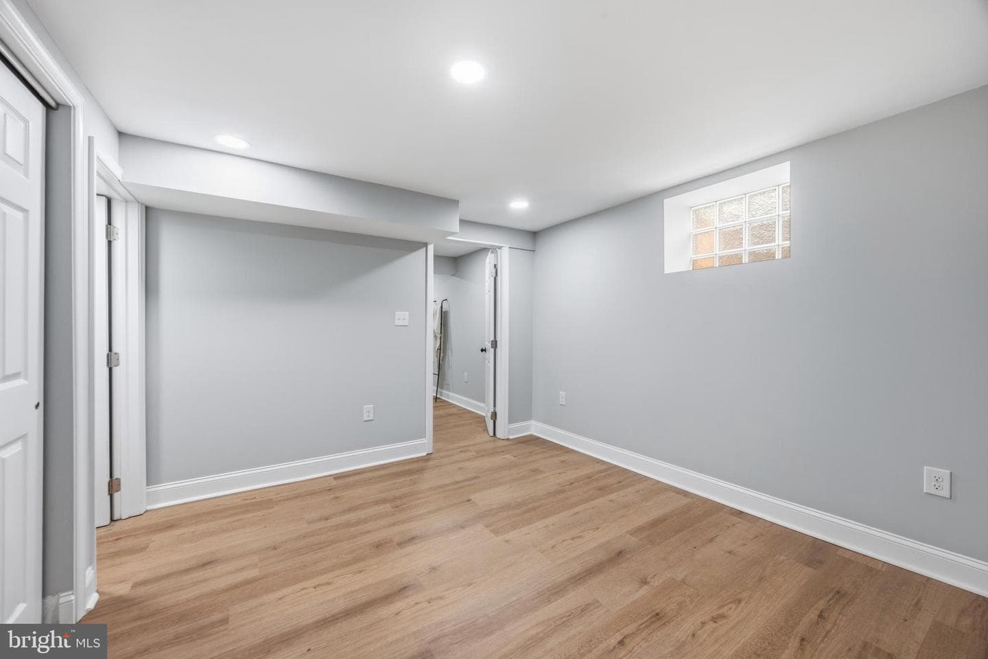 5306 Brabant Road photo 32