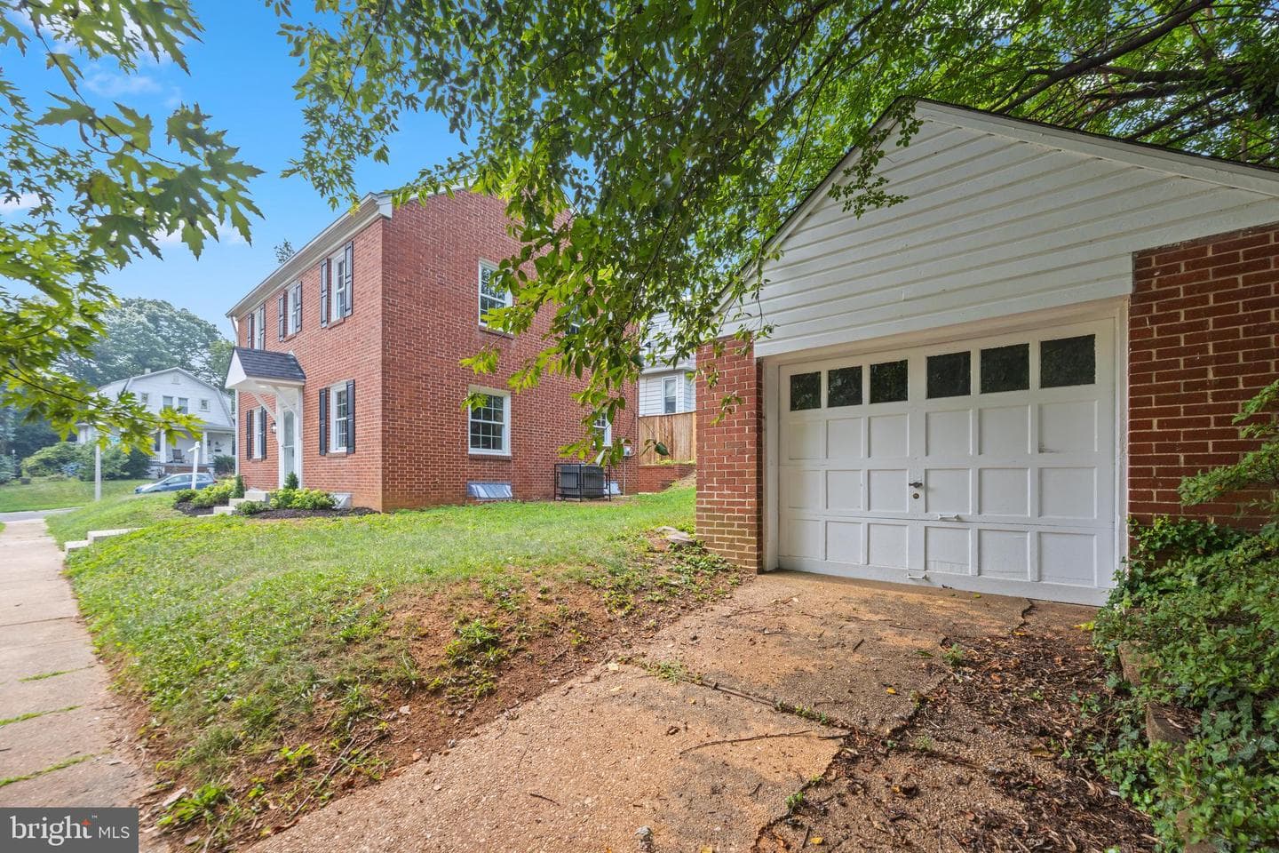 5306 Brabant Road photo 38