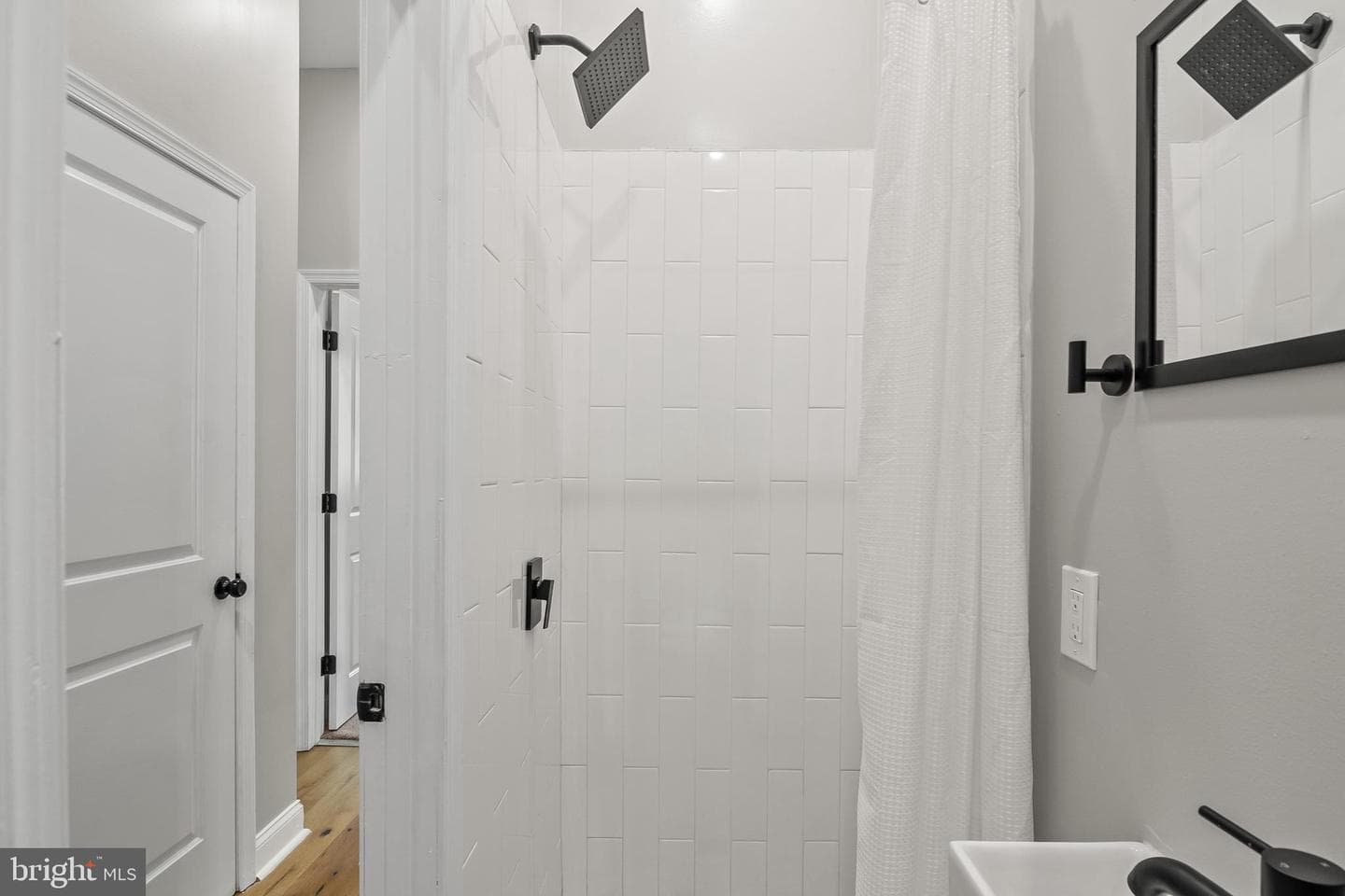 5503 Stuart Avenue photo 22