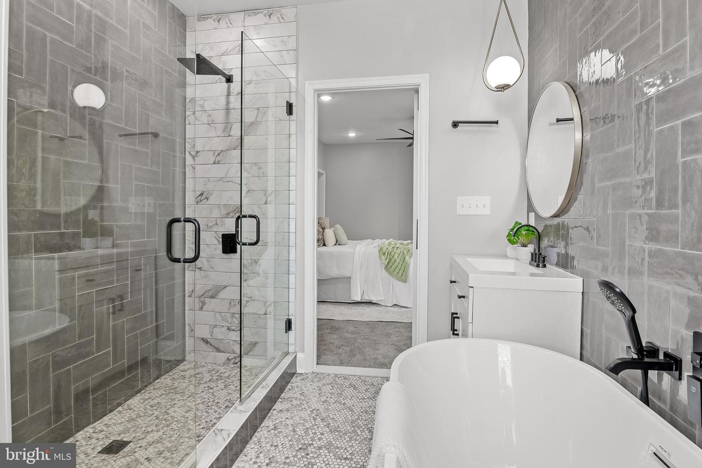 5503 Stuart Avenue photo 34