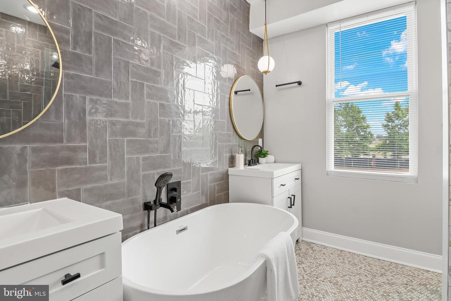 5503 Stuart Avenue photo 36