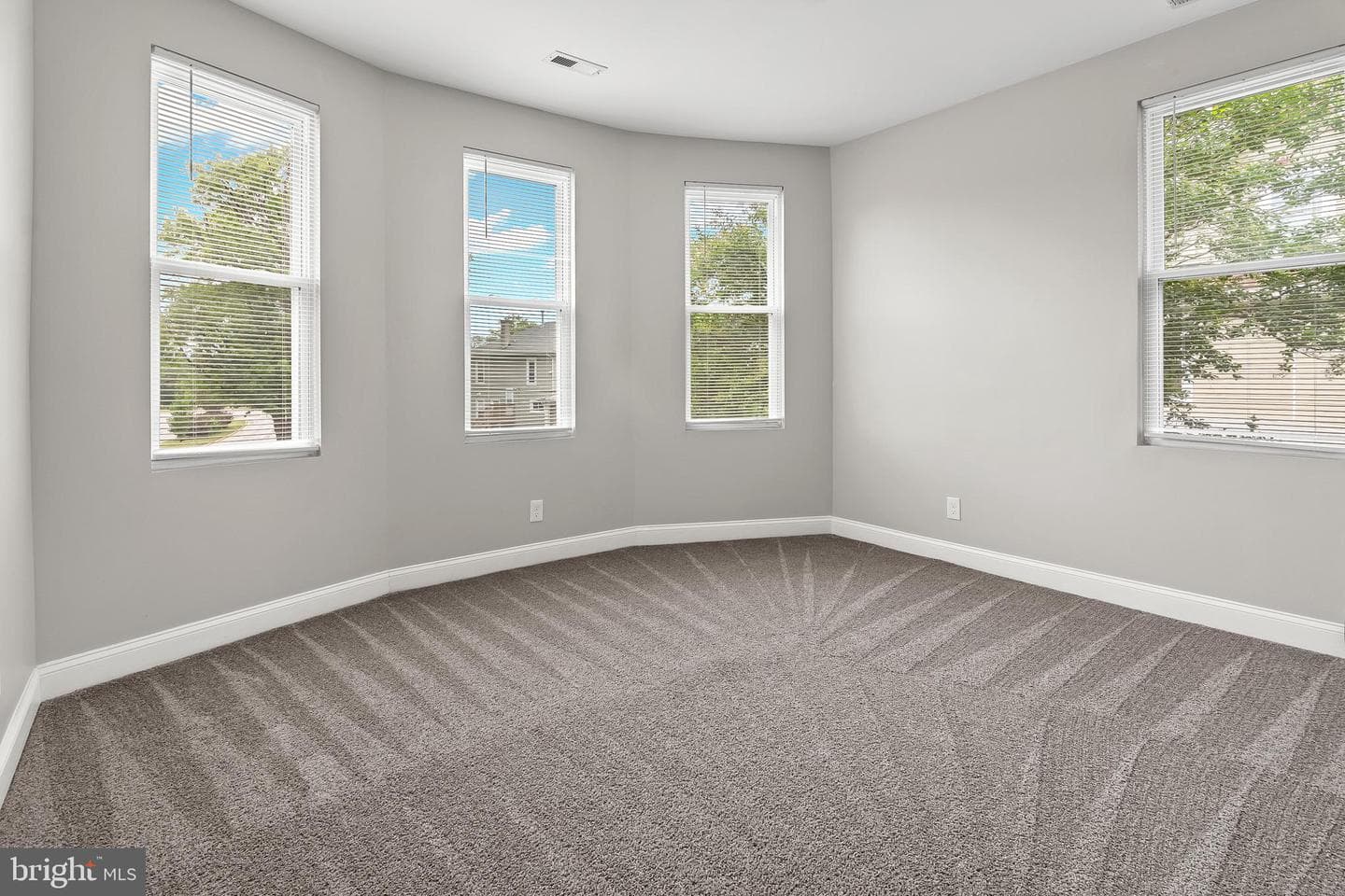 5503 Stuart Avenue photo 40