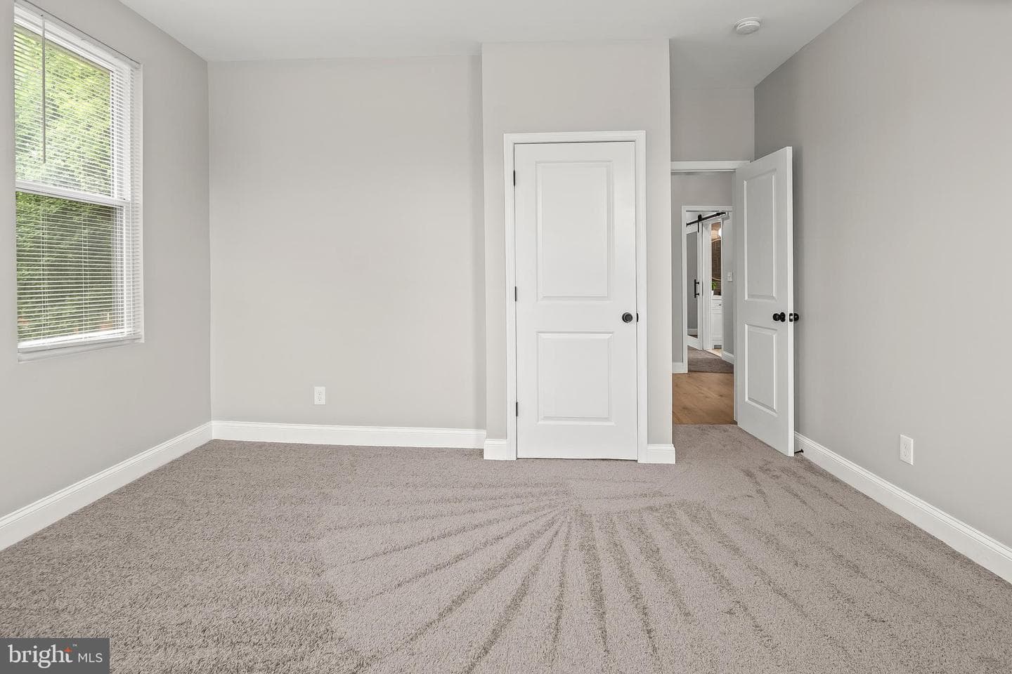 5503 Stuart Avenue photo 42