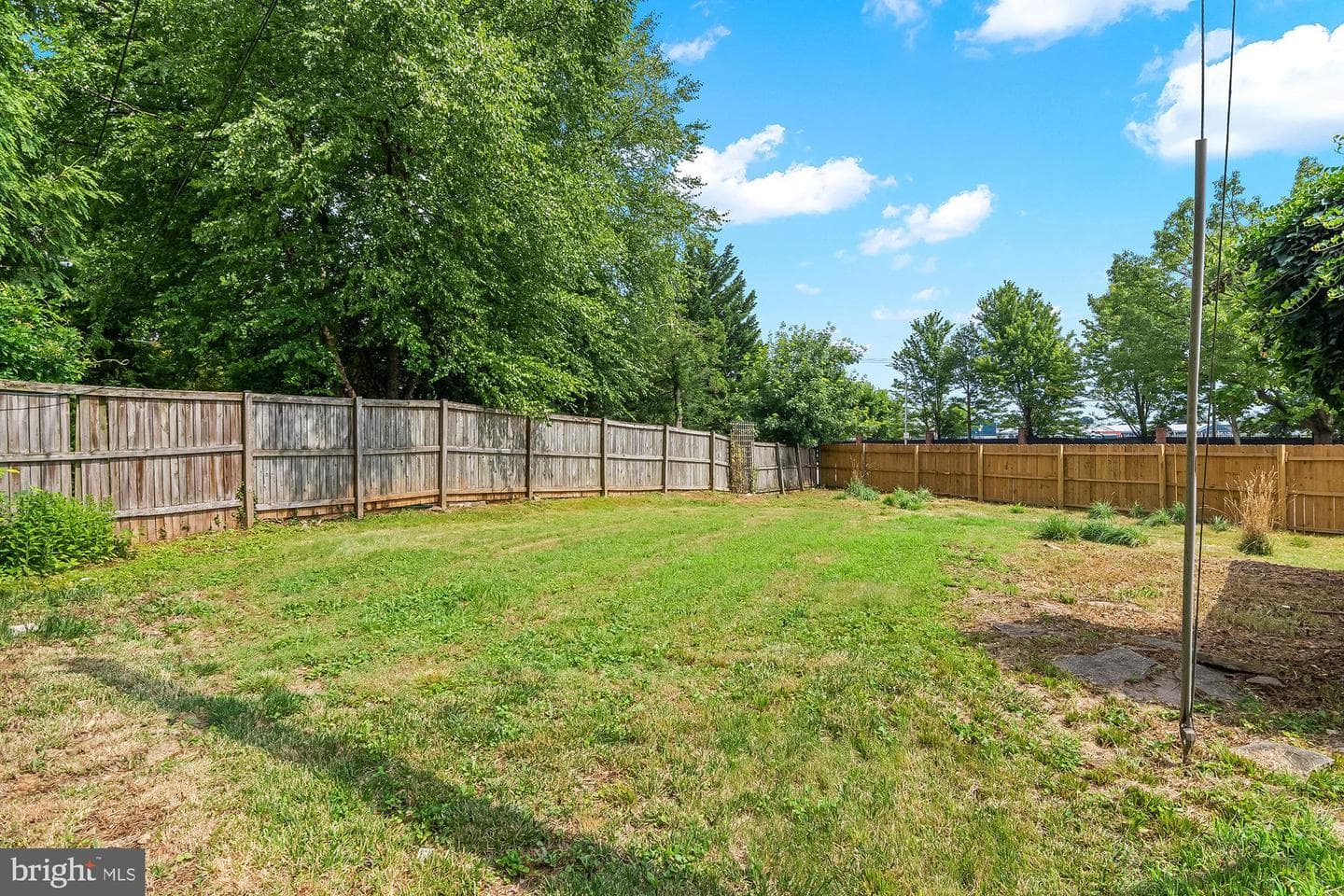 5503 Stuart Avenue photo 60