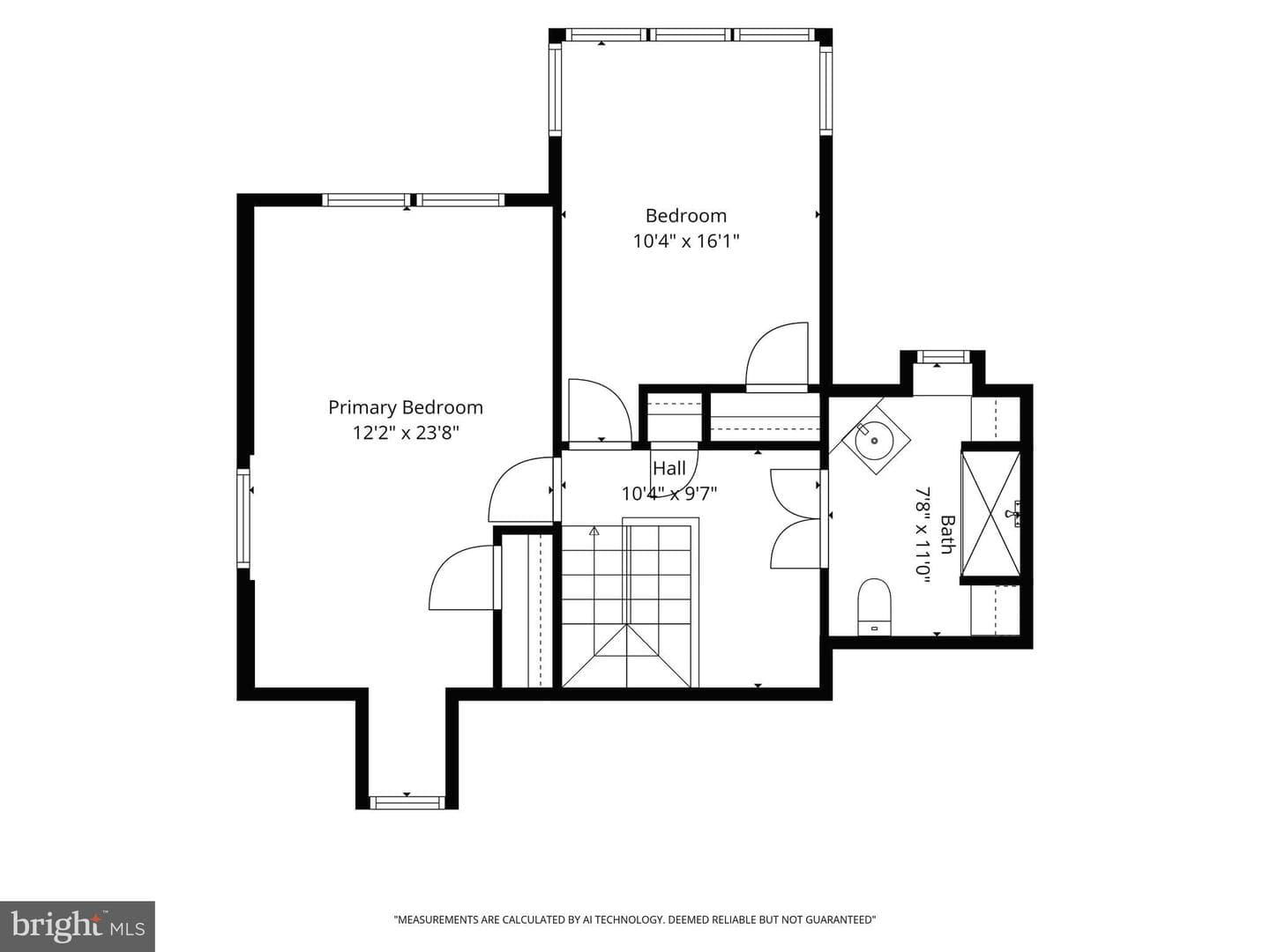 2308 Sulgrave Avenue photo 43
