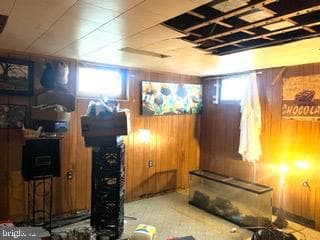 3916 Grantley Road photo 10