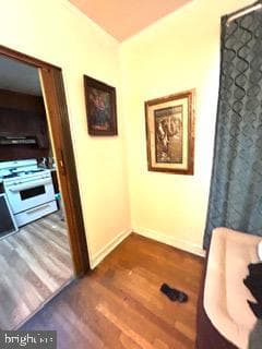 3916 Grantley Road photo 13