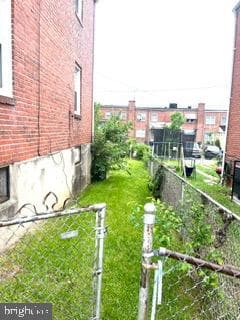 3916 Grantley Road photo 4