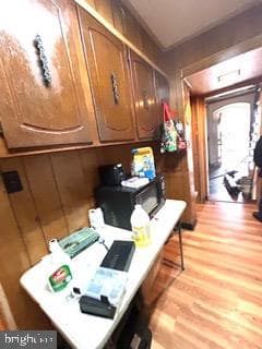 3916 Grantley Road photo 6