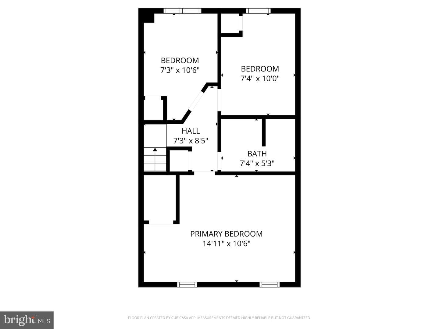 3330 Ravenwood Avenue photo 31