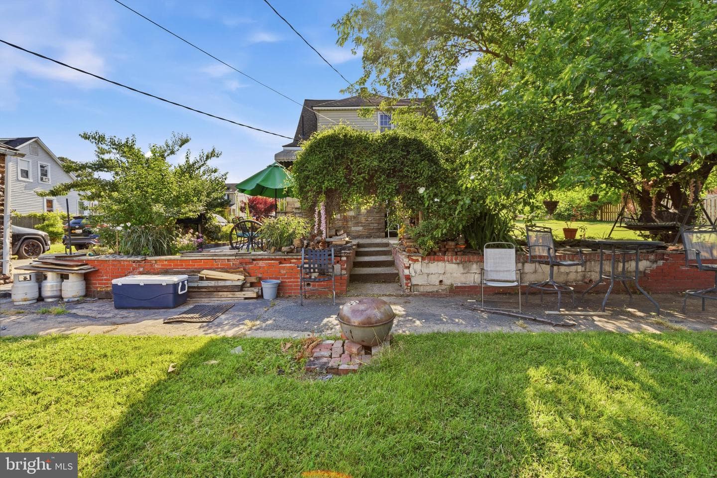 1603 Malvern Street photo 31