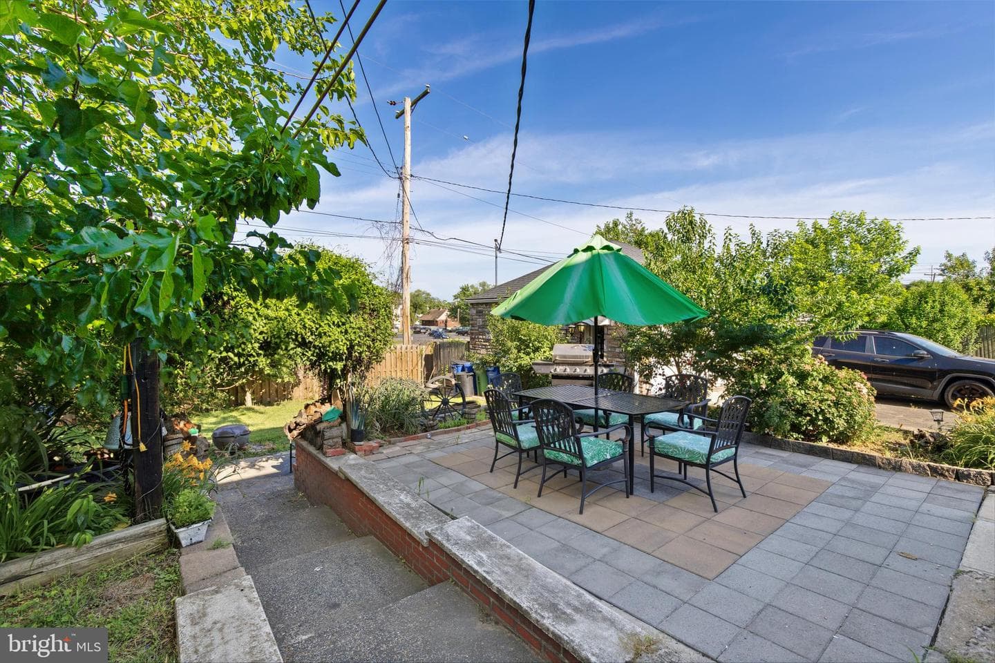 1603 Malvern Street photo 34