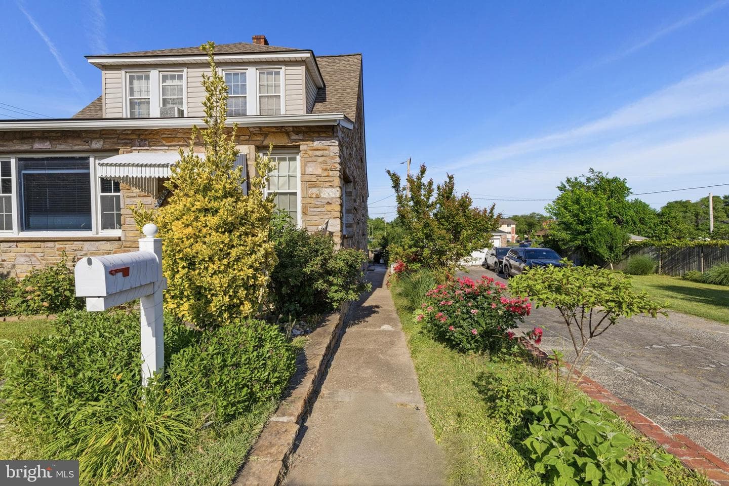 1603 Malvern Street photo 37