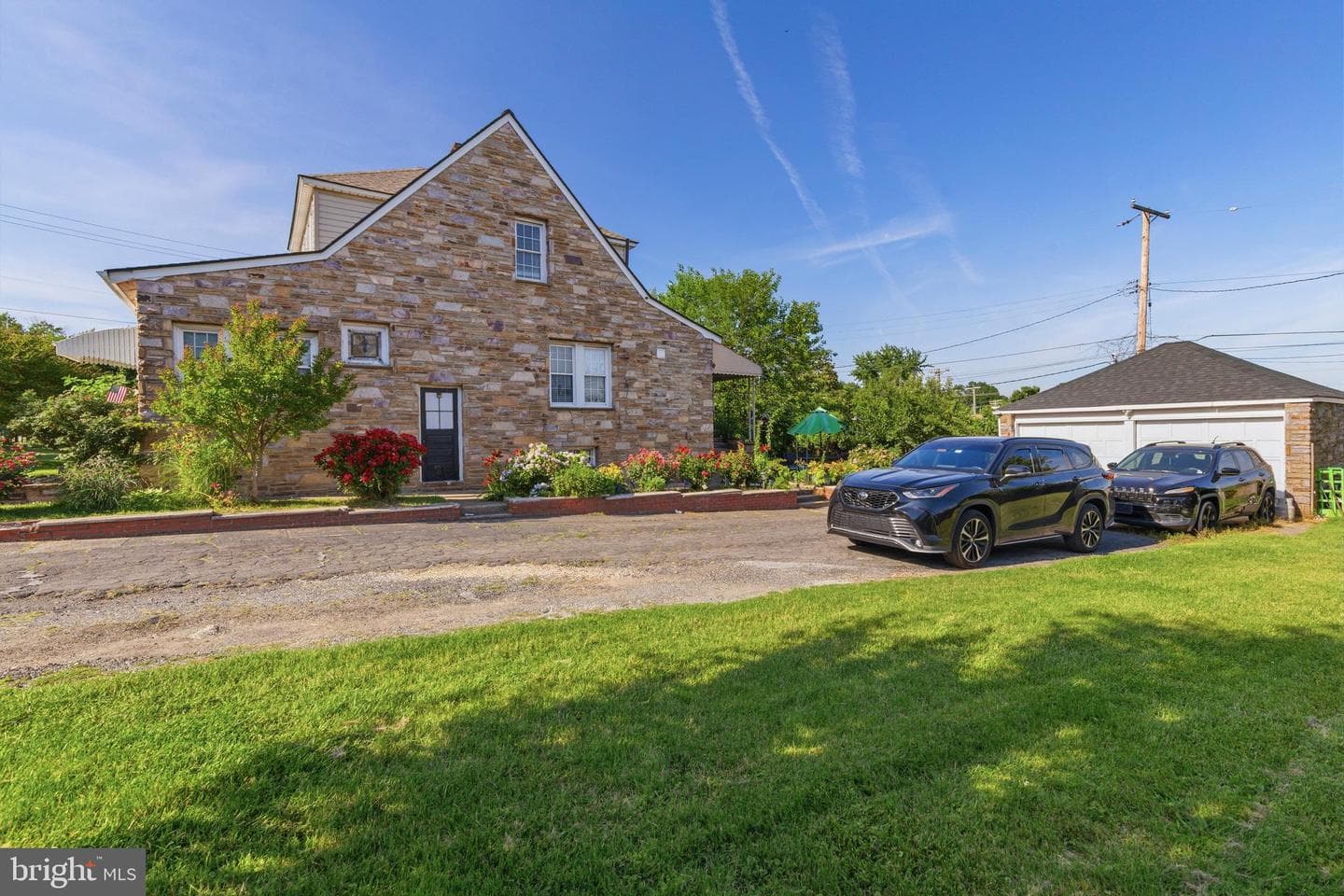1603 Malvern Street photo 38