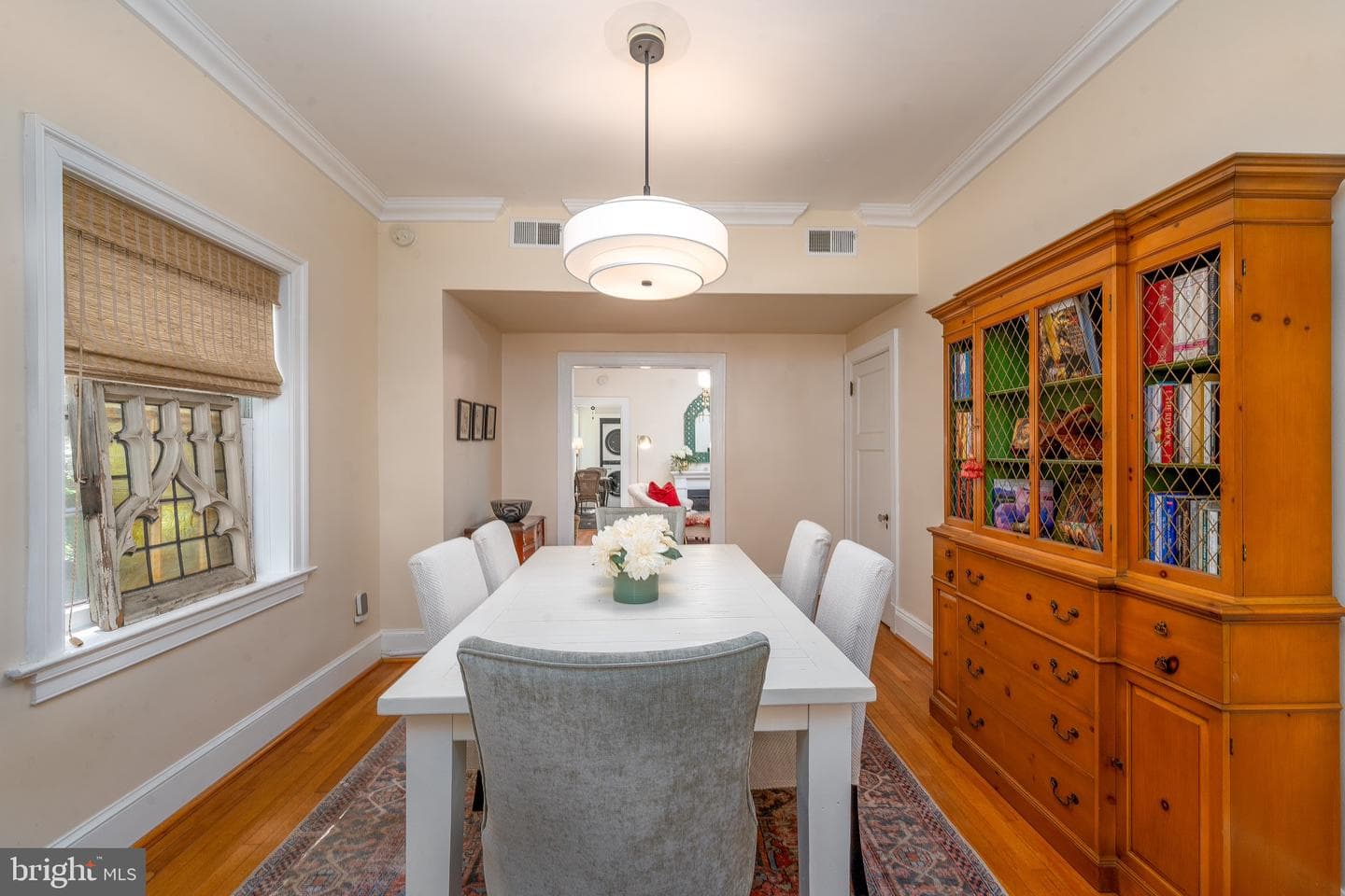 230 Stony Run Lane #4g, Baltimore