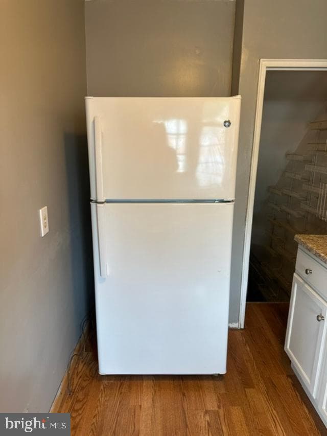 1619 Inverness Avenue photo 11