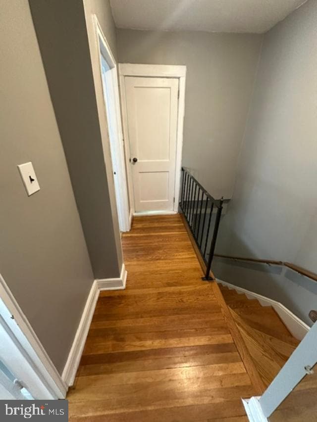 1619 Inverness Avenue photo 13