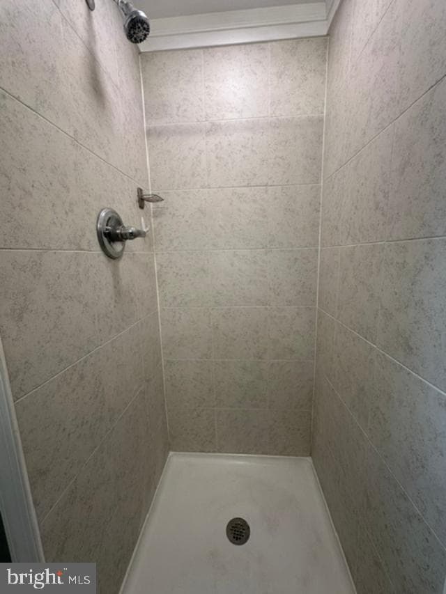 1619 Inverness Avenue photo 16