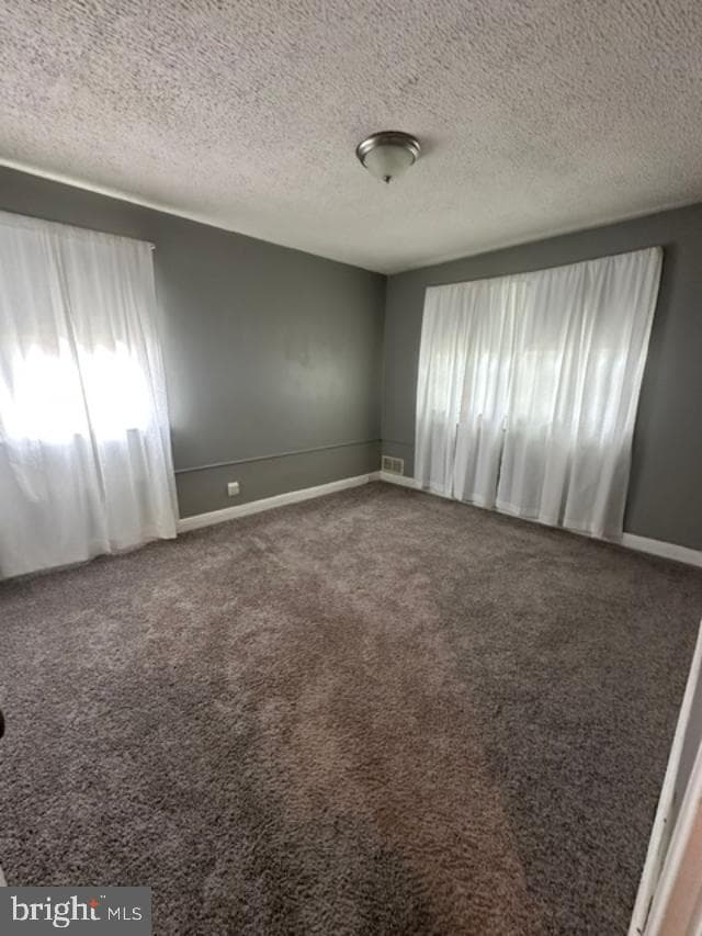 1619 Inverness Avenue photo 17