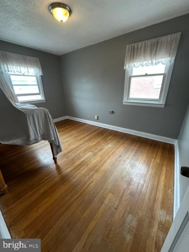 1619 Inverness Avenue photo 20